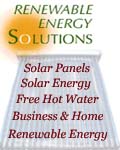 Renewable Energy Solutions, Solar Energy Panels Hot Water Home Business Radiation Collectors Tubes Flat Panel Renewable Energies Congleton Macclesfield Cheshire, Manchester Trafford 