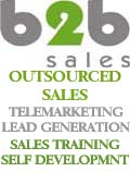 B2B Sales Ltd, B2B Sales - Business to Business Outsourced Sales Agents Northwest England North Wales Greater Manchester Merseyside, Lancashire Wigan 