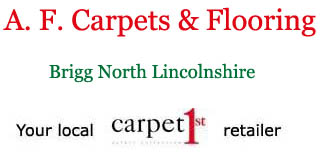 Wool,Twist,Carpets,Rugs,Vinyl,Flooring,Buy On-Line,Free Samples,Brigg,North East Lincolnshire,Wooden,Floors,Laminate,Carpet,Tiles,Vinyl Tiles,Office,Commercial,Contract,Flooring,Domestic,Home,Local,Full	Fitting,Service,Suppliers,Installation,Beech,Maple,Oak,Iroko,Ash,Merbau,Hardwood,Brintons,Axminster,Wilton,Karndean,Kahrs,Amtico,Tufted,	
Deep,Pile,Flatweave,Natural,Various,Colours,Bedroom,Lounge,Kitchen,Dining Room,Stairs,Hall,