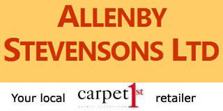 Wool,Twist,Carpets,Rugs,Vinyl,Flooring,Buy On-Line,Free Samples,Grimsby,North Lincolnshire,Wooden,Floors,Laminate,Carpet,Tiles,Vinyl Tiles,Office,Commercial,Contract,Flooring,Domestic,Home,Local,Full	Fitting,Service,Suppliers,Installation,Beech,Maple,Oak,Iroko,Ash,Merbau,Hardwood,Brintons,Axminster,Wilton,Karndean,Kahrs,Amtico,Tufted,	
Deep,Pile,Flatweave,Natural,Various,Colours,Bedroom,Lounge,Kitchen,Dining Room,Stairs,Hall,