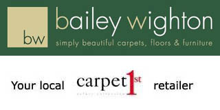 Wool,Twist,Carpets,Rugs,Vinyl,Flooring,Buy On-Line,Free Samples,Tunbridge Wells,Kent,Wooden,Floors,Laminate,Carpet,Tiles,Vinyl Tiles,Office,Commercial,Contract,Flooring,Domestic,Home,Local,Full	Fitting,Service,Suppliers,Installation,Beech,Maple,Oak,Iroko,Ash,Merbau,Hardwood,Brintons,Axminster,Wilton,Karndean,Kahrs,Amtico,Tufted,	
Deep,Pile,Flatweave,Natural,Various,Colours,Bedroom,Lounge,Kitchen,Dining Room,Stairs,Hall,