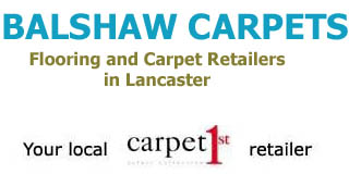 Wool,Twist,Carpets,Rugs,Vinyl,Flooring,Buy On-Line,Free Samples,Lancaster,Lancashire,Wooden,Floors,Laminate,Carpet,Tiles,Vinyl Tiles,Office,Commercial,Contract,Flooring,Domestic,Home,Local,Full	Fitting,Service,Suppliers,Installation,Beech,Maple,Oak,Iroko,Ash,Merbau,Hardwood,Brintons,Axminster,Wilton,Karndean,Kahrs,Amtico,Tufted,	
Deep,Pile,Flatweave,Natural,Various,Colours,Bedroom,Lounge,Kitchen,Dining Room,Stairs,Hall,