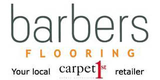 Wool,Twist,Carpets,Rugs,Vinyl,Flooring,Buy On-Line,Free Samples,Stratford-on-Avon,Warwickshire,Wooden,Floors,Laminate,Carpet,Tiles,Vinyl Tiles,Office,Commercial,Contract,Flooring,Domestic,Home,Local,Full	Fitting,Service,Suppliers,Installation,Beech,Maple,Oak,Iroko,Ash,Merbau,Hardwood,Brintons,Axminster,Wilton,Karndean,Kahrs,Amtico,Tufted,	
Deep,Pile,Flatweave,Natural,Various,Colours,Bedroom,Lounge,Kitchen,Dining Room,Stairs,Hall,
