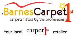 Wool,Twist,Carpets,Rugs,Vinyl,Flooring,Buy On-Line,Free Samples,Ipswich,Suffolk,Wooden,Floors,Laminate,Carpet,Tiles,Vinyl Tiles,Office,Commercial,Contract,Flooring,Domestic,Home,Local,Full	Fitting,Service,Suppliers,Installation,Beech,Maple,Oak,Iroko,Ash,Merbau,Hardwood,Brintons,Axminster,Wilton,Karndean,Kahrs,Amtico,Tufted,	
Deep,Pile,Flatweave,Natural,Various,Colours,Bedroom,Lounge,Kitchen,Dining Room,Stairs,Hall,
