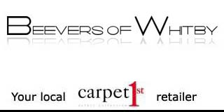 Wool,Twist,Carpets,Rugs,Vinyl,Flooring,Buy On-Line,Free Samples,Whitby,North Yorkshire,Wooden,Floors,Laminate,Carpet,Tiles,Vinyl Tiles,Office,Commercial,Contract,Flooring,Domestic,Home,Local,Full	Fitting,Service,Suppliers,Installation,Beech,Maple,Oak,Iroko,Ash,Merbau,Hardwood,Brintons,Axminster,Wilton,Karndean,Kahrs,Amtico,Tufted,	
Deep,Pile,Flatweave,Natural,Various,Colours,Bedroom,Lounge,Kitchen,Dining Room,Stairs,Hall,