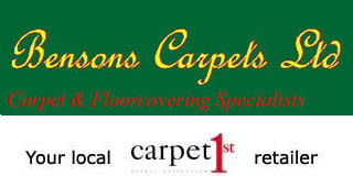 Wool,
Twist,Carpets,Rugs,Vinyl,Flooring,Buy On-Line,Free Samples,Sheffield,South Yorkshire,Wooden,Floors,Laminate,Carpet,Tiles,Vinyl Tiles,Office,Commercial,Contract,
Flooring,Domestic,Home,Local,Full Fitting,Service,Suppliers,Installation,Beech,Maple,Oak,Iroko,Ash,Merbau,Hardwood,Brintons,Axminster,Wilton,Karndean,
Kahrs,Amtico,Tufted,Deep,Pile,Flatweave,Natural,Various,Colours,Bedroom,Lounge,Kitchen,Dining,Room,Stairs,Hall,Ardwick Le Street,Armthorpe,Aston,Barnsley,
Bawtry,Bessacarr,Chapeltown,Conisbrough,Cudworth,Darton,Dinnington,Dodworth,Doncaster,Hatfield,Hoyland,Maltby,Mexborough,New Rossington,Penistone, 
Rawmarsh,Rotherham,Royston,Sheffield,Stainforth,Stocksbridge,Swinton,Thorne,Thurnscoe,Thurcroft,Tickhill,Wath upon Dearne,Wombwell