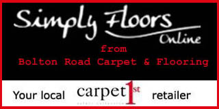 Wool,Twist,Carpets,Rugs,Vinyl,Flooring,Buy On-Line,Free Samples,Blackburn,Lancashire,Wooden,Floors,Laminate,Carpet,Tiles,Vinyl Tiles,Office,Commercial,Contract,Flooring,Domestic,Home,Local,Full	Fitting,Service,Suppliers,Installation,Beech,Maple,Oak,Iroko,Ash,Merbau,Hardwood,Brintons,Axminster,Wilton,Karndean,Kahrs,Amtico,Tufted,	
Deep,Pile,Flatweave,Natural,Various,Colours,Bedroom,Lounge,Kitchen,Dining Room,Stairs,Hall,