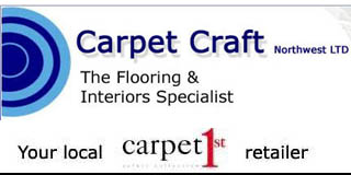 Wool,Twist,Carpets,Rugs,Vinyl,Flooring,Buy On-Line,Free Samples,Crewe,Cheshire,Wooden,Floors,Laminate,Carpet,Tiles,Vinyl Tiles,Office,Commercial,Contract,Flooring,Domestic,Home,Local,Full	Fitting,Service,Suppliers,Installation,Beech,Maple,Oak,Iroko,Ash,Merbau,Hardwood,Brintons,Axminster,Wilton,Karndean,Kahrs,Amtico,Tufted,	
Deep,Pile,Flatweave,Natural,Various,Colours,Bedroom,Lounge,Kitchen,Dining Room,Stairs,Hall,