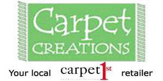 Wool,Twist,Carpets,Rugs,Vinyl,Flooring,Buy On-Line,Free Samples,Poynton,Cheshire,Wooden,Floors,Laminate,Carpet,Tiles,Vinyl Tiles,Office,Commercial,Contract,Flooring,Domestic,Home,Local,Full	Fitting,Service,Suppliers,Installation,Beech,Maple,Oak,Iroko,Ash,Merbau,Hardwood,Brintons,Axminster,Wilton,Karndean,Kahrs,Amtico,Tufted,	
Deep,Pile,Flatweave,Natural,Various,Colours,Bedroom,Lounge,Kitchen,Dining Room,Stairs,Hall,