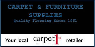 Wool,Twist,Carpets,Rugs,Vinyl,Flooring,Buy On-Line,Free Samples,Preston,LancashireWooden,Floors,Laminate,Carpet,Tiles,Vinyl Tiles,Office,Commercial,Contract,Flooring,Domestic,Home,Local,Full	Fitting,Service,Suppliers,Installation,Beech,Maple,Oak,Iroko,Ash,Merbau,Hardwood,Brintons,Axminster,Wilton,Karndean,Kahrs,Amtico,Tufted,	
Deep,Pile,Flatweave,Natural,Various,Colours,Bedroom,Lounge,Kitchen,Dining Room,Stairs,Hall,