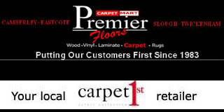 Wool,Twist,Carpets,Rugs,Vinyl,Flooring,Buy On-Line,Free Samples,Slough,Berkshire,Wooden,Floors,Laminate,Carpet,Tiles,Vinyl Tiles,Office,Commercial,Contract,Flooring,Domestic,Home,Local,Full	Fitting,Service,Suppliers,Installation,Beech,Maple,Oak,Iroko,Ash,Merbau,Hardwood,Brintons,Axminster,Wilton,Karndean,Kahrs,Amtico,Tufted,	
Deep,Pile,Flatweave,Natural,Various,Colours,Bedroom,Lounge,Kitchen,Dining Room,Stairs,Hall,