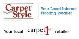 Wool,Twist,Carpets,Rugs,Vinyl,Flooring,Buy On-Line,Free Samples,Nottingham,Nottinghamshire,Wooden,Floors,Laminate,Carpet,Tiles,Vinyl Tiles,Office,Commercial,Contract,Flooring,Domestic,Home,Local,Full	Fitting,Service,Suppliers,Installation,Beech,Maple,Oak,Iroko,Ash,Merbau,Hardwood,Brintons,Axminster,Wilton,Karndean,Kahrs,Amtico,Tufted,	
Deep,Pile,Flatweave,Natural,Various,Colours,Bedroom,Lounge,Kitchen,Dining Room,Stairs,Hall,