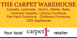 Wool,Twist,Carpets,Rugs,Vinyl,Flooring,Buy On-Line,Free Samples,Nuneaton,Warwickshire,Wooden,Floors,Laminate,Carpet,Tiles,Vinyl Tiles,Office,Commercial,Contract,Flooring,Domestic,Home,Local,Full	Fitting,Service,Suppliers,Installation,Beech,Maple,Oak,Iroko,Ash,Merbau,Hardwood,Brintons,Axminster,Wilton,Karndean,Kahrs,Amtico,Tufted,	
Deep,Pile,Flatweave,Natural,Various,Colours,Bedroom,Lounge,Kitchen,Dining Room,Stairs,Hall,