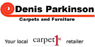 Wool,Twist,Carpets,Rugs,Vinyl,Flooring,Buy On-Line,Free Samples,Bexhill,East Sussex,Wooden,Floors,Laminate,Carpet,Tiles,Vinyl Tiles,Office,Commercial,Contract,Flooring,Domestic,Home,Local,Full	Fitting,Service,Suppliers,Installation,Beech,Maple,Oak,Iroko,Ash,Merbau,Hardwood,Brintons,Axminster,Wilton,Karndean,Kahrs,Amtico,Tufted,	
Deep,Pile,Flatweave,Natural,Various,Colours,Bedroom,Lounge,Kitchen,Dining Room,Stairs,Hall,