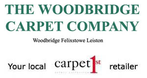 Wool,Twist,Carpets,Rugs,Vinyl,Flooring,Buy On-Line,Free Samples,Felixstowe,Suffolk,Wooden,Floors,Laminate,Carpet,Tiles,Vinyl Tiles,Office,Commercial,Contract,Flooring,Domestic,Home,Local,Full	Fitting,Service,Suppliers,Installation,Beech,Maple,Oak,Iroko,Ash,Merbau,Hardwood,Brintons,Axminster,Wilton,Karndean,Kahrs,Amtico,Tufted,	
Deep,Pile,Flatweave,Natural,Various,Colours,Bedroom,Lounge,Kitchen,Dining Room,Stairs,Hall,