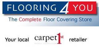 Wool,Twist,Carpets,Rugs,Vinyl,Flooring,Buy On-Line,Free Samples,Mirfield,West Yorkshire,Wooden,Floors,Laminate,Carpet,Tiles,Vinyl Tiles,Office,Commercial,Contract,Flooring,Domestic,Home,Local,Full	Fitting,Service,Suppliers,Installation,Beech,Maple,Oak,Iroko,Ash,Merbau,Hardwood,Brintons,Axminster,Wilton,Karndean,Kahrs,Amtico,Tufted,	
Deep,Pile,Flatweave,Natural,Various,Colours,Bedroom,Lounge,Kitchen,Dining Room,Stairs,Hall,