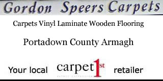 Wool,
Twist,Carpets,Rugs,Vinyl,Flooring,Buy On-Line,Free Samples,Portadown,County Armagh,Wooden,Floors,Laminate,Carpet,Tiles,Vinyl Tiles,Office,Commercial,Contract,
Flooring,Domestic,Home,Local,Full Fitting,Service,Suppliers,Installation,Beech,Maple,Oak,Iroko,Ash,Merbau,Hardwood,Brintons,Axminster,Wilton,Karndean,
Kahrs,Amtico,Tufted,Deep,Pile,Flatweave,Natural,Various,Colours,Bedroom,Lounge,Kitchen,Dining,Room,Stairs,Hall,Ardwick Le Street,Armthorpe,Aston,Barnsley,
Bawtry,Bessacarr,Chapeltown,Conisbrough,Cudworth,Darton,Dinnington,Dodworth,Doncaster,Hatfield,Hoyland,Maltby,Mexborough,New Rossington,Penistone, 
Rawmarsh,Rotherham,Royston,Sheffield,Stainforth,Stocksbridge,Swinton,Thorne,Thurnscoe,Thurcroft,Tickhill,Wath upon Dearne,Wombwell