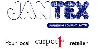 Wool,Twist,Carpets,Rugs,Vinyl,Flooring,Buy On-Line,Free Samples,Congleton,Cheshire,Wooden,Floors,Laminate,Carpet,Tiles,Vinyl Tiles,Office,Commercial,Contract,Flooring,Domestic,Home,Local,Full	Fitting,Service,Suppliers,Installation,Beech,Maple,Oak,Iroko,Ash,Merbau,Hardwood,Brintons,Axminster,Wilton,Karndean,Kahrs,Amtico,Tufted,	
Deep,Pile,Flatweave,Natural,Various,Colours,Bedroom,Lounge,Kitchen,Dining Room,Stairs,Hall,