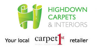 Wool,Twist,Carpets,Rugs,Vinyl,Flooring,Buy On-Line,Free Samples,Rustington,West Sussex,Wooden,Floors,Laminate,Carpet,Tiles,Vinyl Tiles,Office,Commercial,Contract,Flooring,Domestic,Home,Local,Full	Fitting,Service,Suppliers,Installation,Beech,Maple,Oak,Iroko,Ash,Merbau,Hardwood,Brintons,Axminster,Wilton,Karndean,Kahrs,Amtico,Tufted,	
Deep,Pile,Flatweave,Natural,Various,Colours,Bedroom,Lounge,Kitchen,Dining Room,Stairs,Hall,