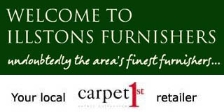 Wool,Twist,Carpets,Rugs,Vinyl,Flooring,Buy On-Line,Free Samples,Nelson,LancashireWooden,Floors,Laminate,Carpet,Tiles,Vinyl Tiles,Office,Commercial,Contract,Flooring,Domestic,Home,Local,Full	Fitting,Service,Suppliers,Installation,Beech,Maple,Oak,Iroko,Ash,Merbau,Hardwood,Brintons,Axminster,Wilton,Karndean,Kahrs,Amtico,Tufted,	
Deep,Pile,Flatweave,Natural,Various,Colours,Bedroom,Lounge,Kitchen,Dining Room,Stairs,Hall,