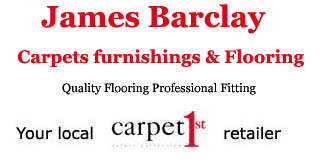 Wool,Twist,Carpets,Rugs,Vinyl,Flooring,Buy On-Line,Free Samples,Perth,Perthshire,Wooden,Floors,Laminate,Carpet,Tiles,Vinyl Tiles,Office,Commercial,Contract,Flooring,Domestic,Home,Local,Full	Fitting,Service,Suppliers,Installation,Beech,Maple,Oak,Iroko,Ash,Merbau,Hardwood,Brintons,Axminster,Wilton,Karndean,Kahrs,Amtico,Tufted,	
Deep,Pile,Flatweave,Natural,Various,Colours,Bedroom,Lounge,Kitchen,Dining Room,Stairs,Hall,