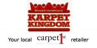 Wool,Twist,Carpets,Rugs,Vinyl,Flooring,Buy On-Line,Free Samples,Lowestoft,Suffolk,Wooden,Floors,Laminate,Carpet,Tiles,Vinyl Tiles,Office,Commercial,Contract,Flooring,Domestic,Home,Local,Full	Fitting,Service,Suppliers,Installation,Beech,Maple,Oak,Iroko,Ash,Merbau,Hardwood,Brintons,Axminster,Wilton,Karndean,Kahrs,Amtico,Tufted,	
Deep,Pile,Flatweave,Natural,Various,Colours,Bedroom,Lounge,Kitchen,Dining Room,Stairs,Hall,