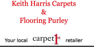 Wool,Twist,Carpets,Rugs,Vinyl,Flooring,Buy On-Line,Free Samples,Purley,London,South,Surrey,Wooden,Floors,Laminate,Carpet,Tiles,Vinyl Tiles,Office,Commercial,Contract,Flooring,Domestic,Home,Local,Full	Fitting,Service,Suppliers,Installation,Beech,Maple,Oak,Iroko,Ash,Merbau,Hardwood,Brintons,Axminster,Wilton,Karndean,Kahrs,Amtico,Tufted,	
Deep,Pile,Flatweave,Natural,Various,Colours,Bedroom,Lounge,Kitchen,Dining Room,Stairs,Hall,