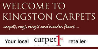 Wool,Twist,Carpets,Rugs,Vinyl,Flooring,Buy On-Line,Free Samples,Enniskillen,County Fermanagh,Wooden,Floors,Laminate,Carpet,Tiles,Vinyl Tiles,Office,Commercial,Contract,Flooring,Domestic,Home,Local,Full	Fitting,Service,Suppliers,Installation,Beech,Maple,Oak,Iroko,Ash,Merbau,Hardwood,Brintons,Axminster,Wilton,Karndean,Kahrs,Amtico,Tufted,	
Deep,Pile,Flatweave,Natural,Various,Colours,Bedroom,Lounge,Kitchen,Dining Room,Stairs,Hall,