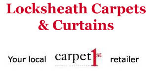 Wool,Twist,Carpets,Rugs,Vinyl,Flooring,Buy On-Line,Free Samples,Fareham,Hampshire,Wooden,Floors,Laminate,Carpet,Tiles,Vinyl Tiles,Office,Commercial,Contract,Flooring,Domestic,Home,Local,Full	Fitting,Service,Suppliers,Installation,Beech,Maple,Oak,Iroko,Ash,Merbau,Hardwood,Brintons,Axminster,Wilton,Karndean,Kahrs,Amtico,Tufted,	
Deep,Pile,Flatweave,Natural,Various,Colours,Bedroom,Lounge,Kitchen,Dining Room,Stairs,Hall,