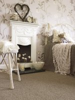 Lounge carpet from Carpet & Furniture Supplies Preston, Lancashire.