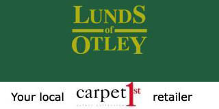 Wool,Twist,Carpets,Rugs,Vinyl,Flooring,Buy On-Line,Free Samples,Otley,West Yorkshire,Wooden,Floors,Laminate,Carpet,Tiles,Vinyl Tiles,Office,Commercial,Contract,Flooring,Domestic,Home,Local,Full	Fitting,Service,Suppliers,Installation,Beech,Maple,Oak,Iroko,Ash,Merbau,Hardwood,Brintons,Axminster,Wilton,Karndean,Kahrs,Amtico,Tufted,	
Deep,Pile,Flatweave,Natural,Various,Colours,Bedroom,Lounge,Kitchen,Dining Room,Stairs,Hall,