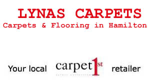 Wool,Twist,Carpets,Rugs,Vinyl,Flooring,Buy On-Line,Free Samples,Hamilton,Lanarkshire,Wooden,Floors,Laminate,Carpet,Tiles,Vinyl Tiles,Office,Commercial,Contract,Flooring,Domestic,Home,Local,Full	Fitting,Service,Suppliers,Installation,Beech,Maple,Oak,Iroko,Ash,Merbau,Hardwood,Brintons,Axminster,Wilton,Karndean,Kahrs,Amtico,Tufted,	
Deep,Pile,Flatweave,Natural,Various,Colours,Bedroom,Lounge,Kitchen,Dining Room,Stairs,Hall,