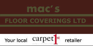 Wool,Twist,Carpets,Rugs,
Vinyl,Flooring,Buy On-Line,Free Samples,Brechin,Angus,Wooden,Floors,Laminate,Carpet,Tiles,Vinyl Tiles,Office,Commercial,Contract,Flooring,Domestic,Home,Local,Full	Fitting,Service,Suppliers,Installation,Beech,Maple,Oak,Iroko,Ash,Merbau,Hardwood,Brintons,Axminster,Wilton,Karndean,Kahrs,Amtico,Tufted,	
Deep,Pile,Flatweave,Natural,Various,Colours,Bedroom,Lounge,Kitchen,Dining Room,Stairs,Hall,
