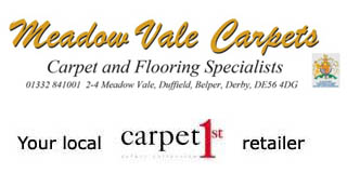 Wool,Twist,Carpets,Rugs,Vinyl,Flooring,Buy On-Line,Free Samples,Duffield,Derbyshire,Wooden,Floors,Laminate,Carpet,Tiles,Vinyl Tiles,Office,Commercial,Contract,Flooring,Domestic,Home,Local,Full	Fitting,Service,Suppliers,Installation,Beech,Maple,Oak,Iroko,Ash,Merbau,Hardwood,Brintons,Axminster,Wilton,Karndean,Kahrs,Amtico,Tufted,	
Deep,Pile,Flatweave,Natural,Various,Colours,Bedroom,Lounge,Kitchen,Dining Room,Stairs,Hall,