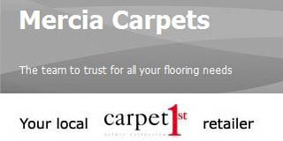 Wool,Twist,Carpets,Rugs,Vinyl,Flooring,Buy On-Line,Free Samples,Kenilworth,Warwickshire,Wooden,Floors,Laminate,Carpet,Tiles,Vinyl Tiles,Office,Commercial,Contract,Flooring,Domestic,Home,Local,Full	Fitting,Service,Suppliers,Installation,Beech,Maple,Oak,Iroko,Ash,Merbau,Hardwood,Brintons,Axminster,Wilton,Karndean,Kahrs,Amtico,Tufted,	
Deep,Pile,Flatweave,Natural,Various,Colours,Bedroom,Lounge,Kitchen,Dining Room,Stairs,Hall,