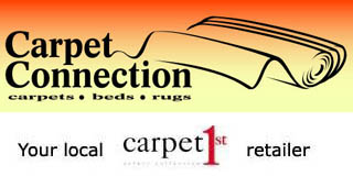 Wool,Twist,Carpets,Rugs,Vinyl,Flooring,Buy On-Line,Free Samples,Sudbury,Suffolk,Wooden,Floors,Laminate,Carpet,Tiles,Vinyl Tiles,Office,Commercial,Contract,Flooring,Domestic,Home,Local,Full	Fitting,Service,Suppliers,Installation,Beech,Maple,Oak,Iroko,Ash,Merbau,Hardwood,Brintons,Axminster,Wilton,Karndean,Kahrs,Amtico,Tufted,	
Deep,Pile,Flatweave,Natural,Various,Colours,Bedroom,Lounge,Kitchen,Dining Room,Stairs,Hall,