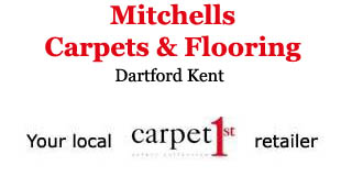 Wool,Twist,Carpets,Rugs,Vinyl,Flooring,Buy On-Line,Free Samples,Dartford,Kent,Wooden,Floors,Laminate,Carpet,Tiles,Vinyl Tiles,Office,Commercial,Contract,Flooring,Domestic,Home,Local,Full	Fitting,Service,Suppliers,Installation,Beech,Maple,Oak,Iroko,Ash,Merbau,Hardwood,Brintons,Axminster,Wilton,Karndean,Kahrs,Amtico,Tufted,	
Deep,Pile,Flatweave,Natural,Various,Colours,Bedroom,Lounge,Kitchen,Dining Room,Stairs,Hall,