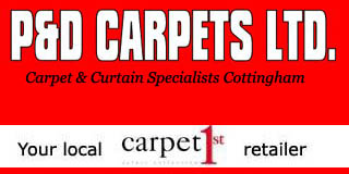 Wool,Twist,Carpets,Rugs,Vinyl,Flooring,Buy On-Line,Free Samples,Cottingham,East Yorkshire,Wooden,Floors,Laminate,Carpet,Tiles,Vinyl Tiles,Office,Commercial,Contract,Flooring,Domestic,Home,Local,Full	Fitting,Service,Suppliers,Installation,Beech,Maple,Oak,Iroko,Ash,Merbau,Hardwood,Brintons,Axminster,Wilton,Karndean,Kahrs,Amtico,Tufted,	
Deep,Pile,Flatweave,Natural,Various,Colours,Bedroom,Lounge,Kitchen,Dining Room,Stairs,Hall,