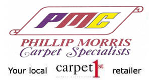 Wool,Twist,Carpets,Rugs,Vinyl,Flooring,Buy On-Line,Free Samples,Glasgow City,Glasgow,Wooden,Floors,Laminate,Carpet,Tiles,Vinyl Tiles,Office,Commercial,Contract,Flooring,Domestic,Home,Local,Full	Fitting,Service,Suppliers,Installation,Beech,Maple,Oak,Iroko,Ash,Merbau,Hardwood,Brintons,Axminster,Wilton,Karndean,Kahrs,Amtico,Tufted,	
Deep,Pile,Flatweave,Natural,Various,Colours,Bedroom,Lounge,Kitchen,Dining Room,Stairs,Hall,
