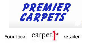 Wool,Twist,Carpets,Rugs,Vinyl,Flooring,Buy On-Line,Free Samples,Peacehaven,East Sussex,Wooden,Floors,Laminate,Carpet,Tiles,Vinyl Tiles,Office,Commercial,Contract,Flooring,Domestic,Home,Local,Full	Fitting,Service,Suppliers,Installation,Beech,Maple,Oak,Iroko,Ash,Merbau,Hardwood,Brintons,Axminster,Wilton,Karndean,Kahrs,Amtico,Tufted,	
Deep,Pile,Flatweave,Natural,Various,Colours,Bedroom,Lounge,Kitchen,Dining Room,Stairs,Hall,