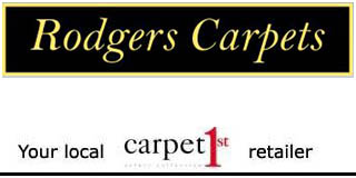 Wool,Twist,Carpets,Rugs,Vinyl,Flooring,Buy On-Line,Free Samples,Frodsham,Cheshire,Wooden,Floors,Laminate,Carpet,Tiles,Vinyl Tiles,Office,Commercial,Contract,Flooring,Domestic,Home,Local,Full	Fitting,Service,Suppliers,Installation,Beech,Maple,Oak,Iroko,Ash,Merbau,Hardwood,Brintons,Axminster,Wilton,Karndean,Kahrs,Amtico,Tufted,	
Deep,Pile,Flatweave,Natural,Various,Colours,Bedroom,Lounge,Kitchen,Dining Room,Stairs,Hall,