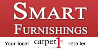 Wool,Twist,Carpets,Rugs,Vinyl,Flooring,Buy On-Line,Free Samples,Warrington,Cheshire,Wooden,Floors,Laminate,Carpet,Tiles,Vinyl Tiles,Office,Commercial,Contract,Flooring,Domestic,Home,Local,Full	Fitting,Service,Suppliers,Installation,Beech,Maple,Oak,Iroko,Ash,Merbau,Hardwood,Brintons,Axminster,Wilton,Karndean,Kahrs,Amtico,Tufted,	
Deep,Pile,Flatweave,Natural,Various,Colours,Bedroom,Lounge,Kitchen,Dining Room,Stairs,Hall,