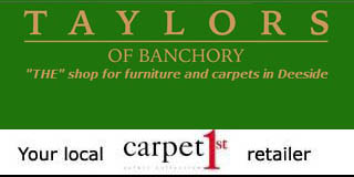 Wool,Twist,Carpets,Rugs,
Vinyl,Flooring,Buy On-Line,Free Samples,Banchory,Kincardineshire,Wooden,Floors,Laminate,Carpet,Tiles,Vinyl Tiles,Office,Commercial,Contract,Flooring,Domestic,Home,Local,Full	Fitting,Service,Suppliers,Installation,Beech,Maple,Oak,Iroko,Ash,Merbau,Hardwood,Brintons,Axminster,Wilton,Karndean,Kahrs,Amtico,Tufted,	
Deep,Pile,Flatweave,Natural,Various,Colours,Bedroom,Lounge,Kitchen,Dining Room,Stairs,Hall,