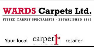 Wool,Twist,Carpets,Rugs,Vinyl,Flooring,Buy On-Line,Free Samples,Lytham St Anne's,Lancashire,Wooden,Floors,Laminate,Carpet,Tiles,Vinyl Tiles,Office,Commercial,Contract,Flooring,Domestic,Home,Local,Full	Fitting,Service,Suppliers,Installation,Beech,Maple,Oak,Iroko,Ash,Merbau,Hardwood,Brintons,Axminster,Wilton,Karndean,Kahrs,Amtico,Tufted,	
Deep,Pile,Flatweave,Natural,Various,Colours,Bedroom,Lounge,Kitchen,Dining Room,Stairs,Hall,
