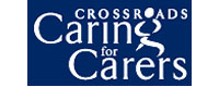 Cheshire East Crossroads, Caring for Carers based in Congleton Cheshire.