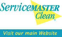 Service Master Cheshire and Staffordshire logo linking to website.