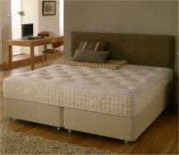 Divan Beds,Mattresses,Headboards,Metal Bedsteads,Brass Bedsteads,
Wooden Beds,Alsager,Cheshire,Posture,Mattress,Bunk Beds,Sofa Bed,Double,King Size,Super King Size,Single Beds,Ottomans,
Leather Beds,Real Leather,Faux Leather,Black,Brown,Cream,Colour,FREE Old Bed,Disposal,FREE Delivery,Cheshire,
North Staffordshire,Dreamworld Beds,Durabeds,Highgrove,Joseph International,Kozee Sleep,Limelight,Millbrook,
The Original Bedstead Company,Rest Assured,Seconique,Silent Night,Slumberland,Sweet Dreams,Dunlopillow,Talalay Latex,
Pocket Springs,Posture Springing