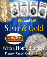 ISN Silver Coins buy and sell banner. this links through to main website.