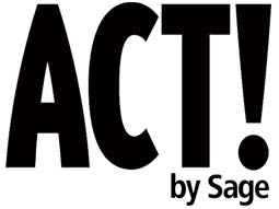 Act,Sage,CRM,Specialist,Support,Training,Cheshire,Manchester,Drip,Marketing,Consultant,Database,Accounts,Software,Contact, 	Relationship,Management,Sales,Payroll,Business,Solutions,Swift,Page,Monitoring,Campaigns,Sales,Teams,Installation,Customised,Configuration
,Data,Import,One,to,One,Online,Workshop,Training,Remote,Log,In,Support,Tips,Tricks,Ashton-under-Lyne,Biddulph,Bolton,Bury,Buxton,Cheadle,Manchester, Kidsgrove,Leek,New Mills,Newcastle-under-Lyme,Oldham,Rochdale,Sale,Salford,Stoke-on-Trent,Stone,Tameside,Trafford,Whaley,Bridge,Alderley,Edge,Alsager, Altrincham,Birkenhead,Bramhall,Chester,Congleton,Crewe,Ellesmere,Port,Frodsham,Holmes,Chapel,Hyde,Knutsford,Macclesfield,Malpas,Middlewich,Nantwich
Northwich,Runcorn,Sandbach,Stockport,Tarporley,Warrington,Widnes,Wilmslow,Winsford,Chapel,en,le,Frith,Glossop