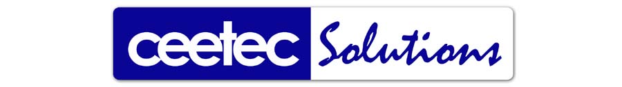 Act,Sage,CRM,Specialist,Support,Training,Cheshire,Manchester,Drip,Marketing,Consultant,Database,Accounts,Software,
Contact, 	Relationship,Management,Sales,Payroll,Business,Solutions,Swift,Page,Monitoring,Campaigns,Sales,Teams,Installation,Customised,Configuration
,Data,Import,One,to,One,Online,Workshop,Training,Remote,Log,In,Support,Tips,Tricks,Ashton-under-Lyne,Biddulph,Bolton,Bury,Buxton,Cheadle,Manchester, Kidsgrove,Leek,New Mills,Newcastle-under-Lyme,Oldham,Rochdale,Sale,Salford,Stoke-on-Trent,Stone,Tameside,Trafford,Whaley,Bridge,Alderley,Edge,Alsager, Altrincham,Birkenhead,Bramhall,Chester,Congleton,Crewe,Ellesmere,Port,Frodsham,Holmes,Chapel,Hyde,Knutsford,Macclesfield,Malpas,Middlewich,Nantwich
Northwich,Runcorn,Sandbach,Stockport,Tarporley,Warrington,Widnes,Wilmslow,Winsford,Chapel,en,le,Frith,Glossop